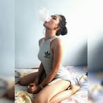 Abbey Perez - @abbeyperez8277 - Instagram