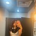 Abbey Perez - Facebook