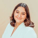 Abbey Perez - @abbeyshairstyles - Instagram