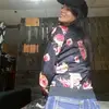 Abbey Perez - @user4926699885421 - TikTok
