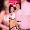 Abbey Perez - @abbeyperez2 - TikTok