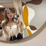 Abbey Perez - @abbey_perez - Instagram