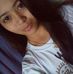 Abbey Perez - Facebook