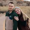 abbeylperez - @abbeylperez - TikTok