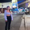 Abby Perez - @abbyperez020 - TikTok