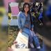 Abby Perez - Facebook