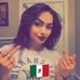 Abby Perez - Facebook