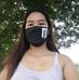 Abby Perez - Facebook