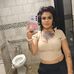 Abby Perez - Facebook
