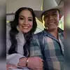 Abby Pérez - @abby_perez - TikTok
