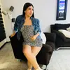 Abby Perez - @abbyiperez - TikTok