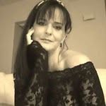 DravenAway - @abbeyperez48 - Instagram