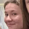 GoodLuck - @abbeyperez1 - TikTok