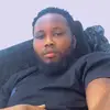 Perez Abbey - @perez.abbey - TikTok