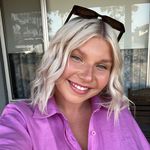 abb - @_abbeyperkins - Instagram