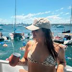 abbey - @abbeyperkins_13 - Instagram