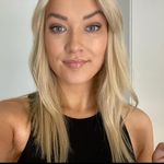 Abbey Jayne Perkins - @itsabsperkins - Instagram