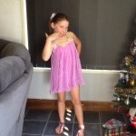 Abbey-lea Perkins - @abbeylea11 - Instagram