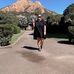 Abbey Perkins - Facebook