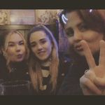 Abbey Perkins - @abbeyperkins1410 - Instagram