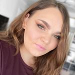 Abbey Perkins - @beautywithabbeyp - Instagram