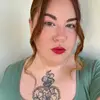 Abbey Perkins - @abbeyperkkkk - TikTok