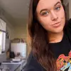 abbey perkins - @abbeyperkins14 - TikTok