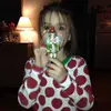 abbey perkins - @the_realperk30 - TikTok