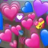 abbey perkins - @abbeyleaperkins - TikTok
