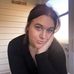 Abbey Perkins - Facebook