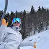 Abbey Perkins - @abbey.perkins - TikTok