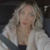 Abby Perkins - @abbyperkinzz - TikTok