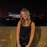 Abby Perkins - @_abbyperkins - Instagram