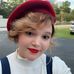 Abby Perkins - Facebook