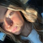 abby perkins🌼 - @abbyperkins10 - Instagram
