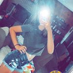 abby perkins - @abby_perkins5 - Instagram