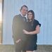 Abby Perkins - Facebook