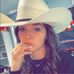 Abby Perkins - Facebook