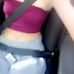 Abby Perkins - Facebook