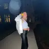 Abby Perkins - @abbyperk143 - TikTok