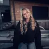 Abby Perkins - @.abby.perkins - TikTok