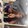 Abby Perkins - @abbyperkins011 - TikTok