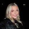 Abbey - @abbey.perry - TikTok