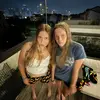 abbey - @abbeyperry8 - TikTok