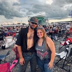 Abbey Perry - Facebook