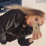Abbey Perry - @abbeyperry_ - Instagram