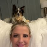 Abbey Perry - @abbeyperry - Instagram