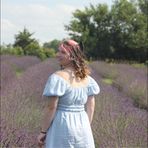 Abbey Perry - Facebook