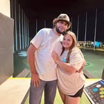 Abbey Perry - @perrya_12 - Instagram
