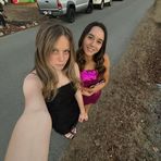 Abbey Perry - Facebook